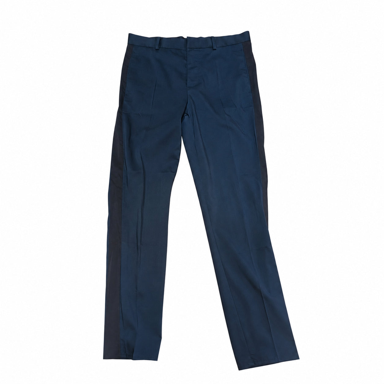 Pantaloni eleganți H&M, S