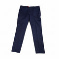 Pantaloni eleganți Mansfield, M/34