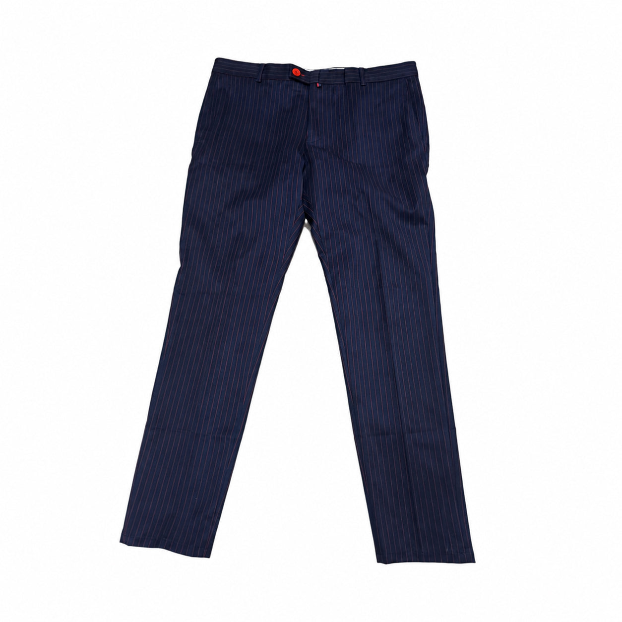 Pantaloni eleganți Mansfield, M/34