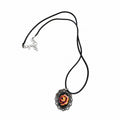 Colier handmade