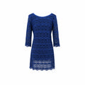 Rochie damă Triumph, S