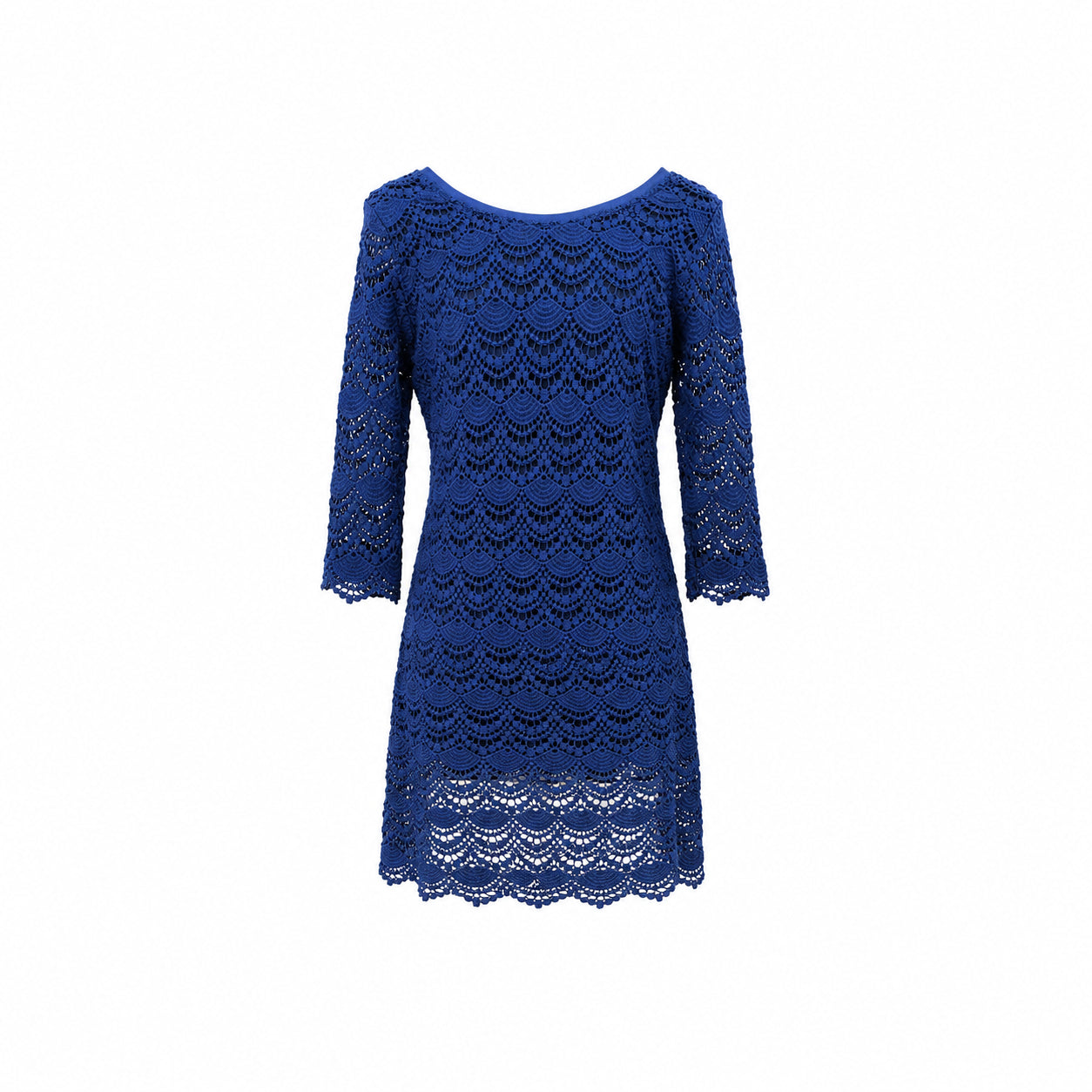 Rochie damă Triumph, S