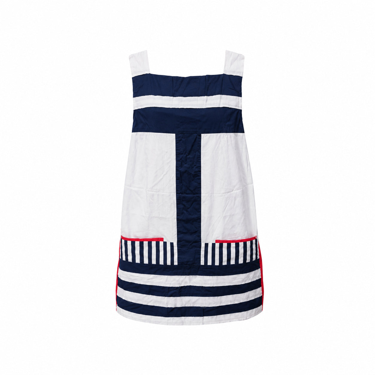 Rochie damă fără mâneci, S/M