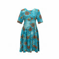 Rochie damă Manuela, M