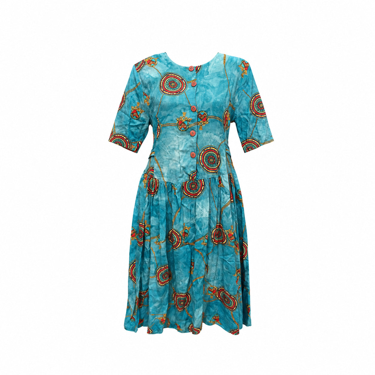 Rochie damă Manuela, M