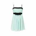 Rochie damă Dori Dorca, 38