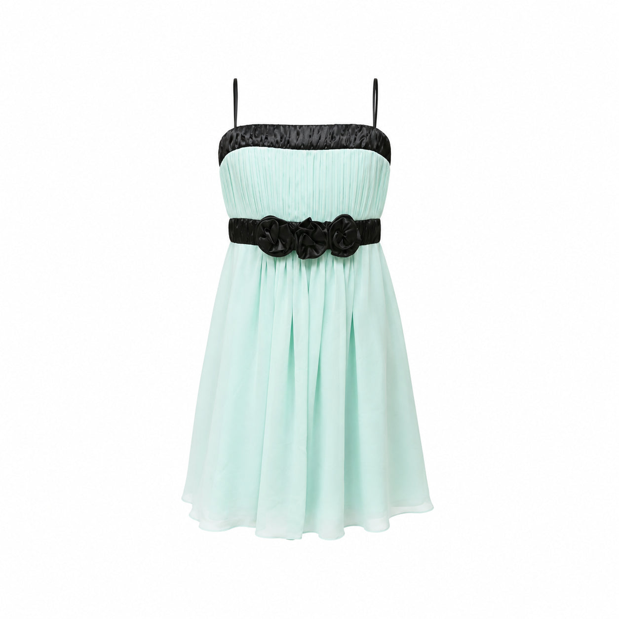 Rochie damă Dori Dorca, 38