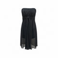 Rochie damă Debut, S