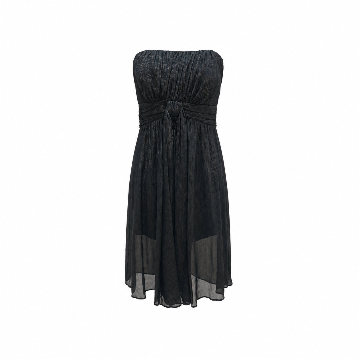 Rochie damă Debut, S
