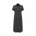 Rochie damă Next, 36