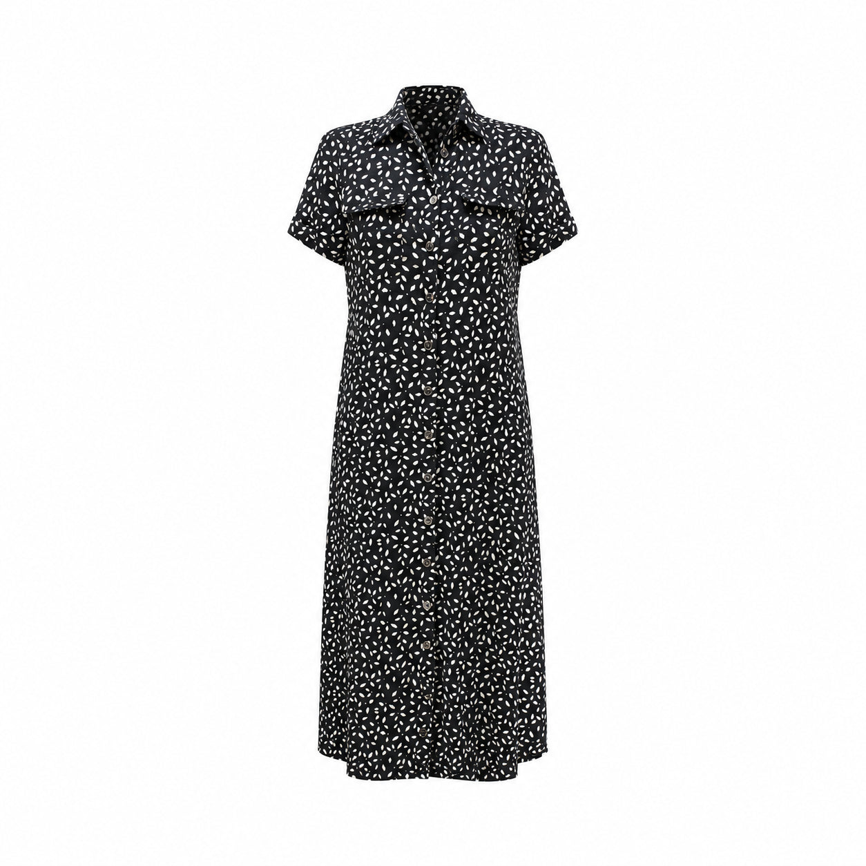 Rochie damă Next, 36