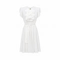 Rochie damă VaVa, 38