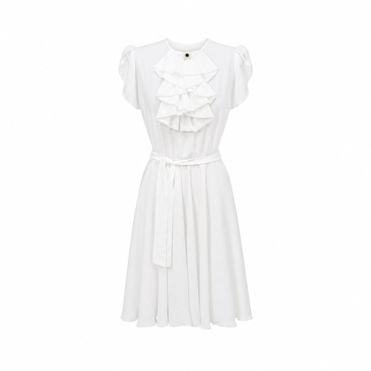 Rochie damă VaVa, 38