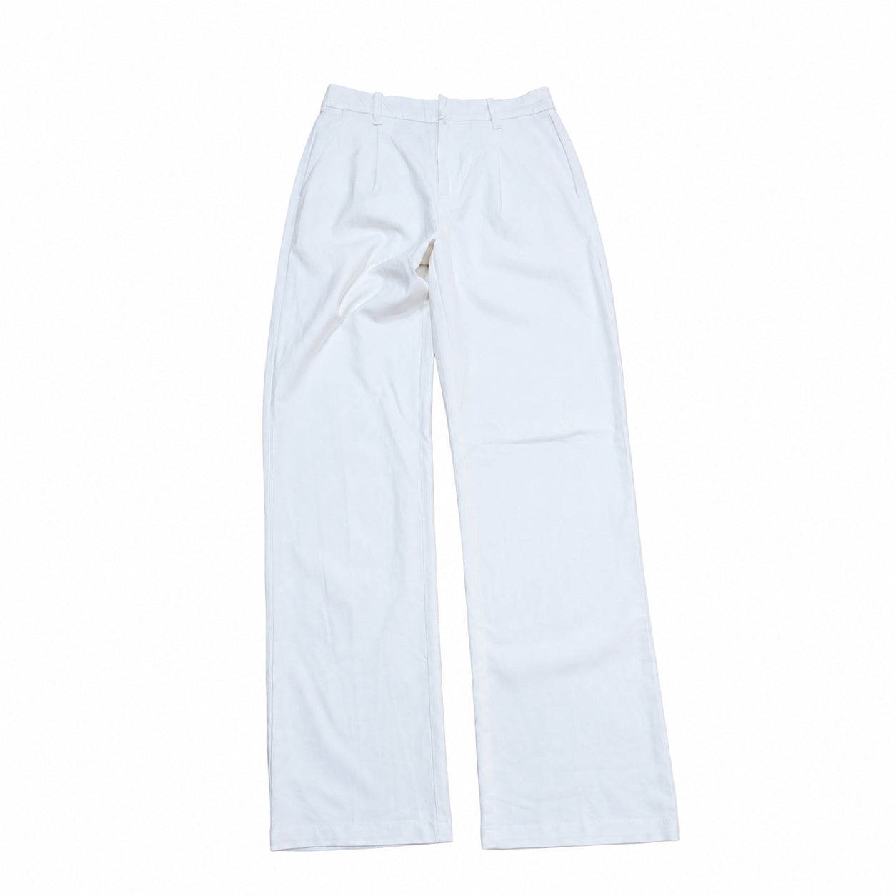 Pantaloni Bershka, 32