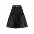 Fustă neagră TWINSET, S
