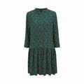 Rochie Monoprix, 38
