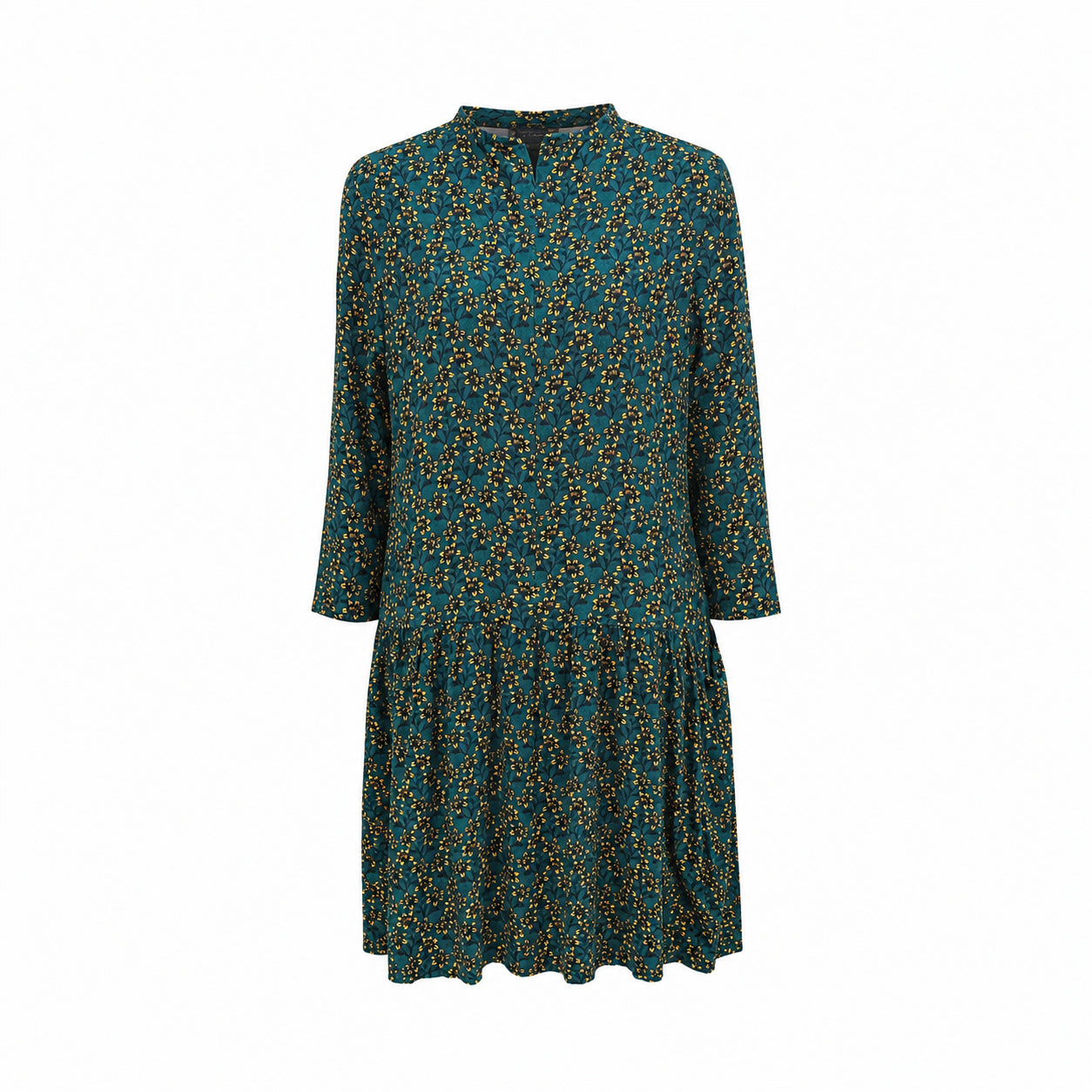 Rochie Monoprix, 38