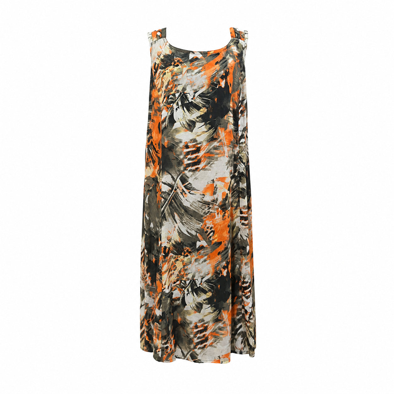Rochie Bonita, 48