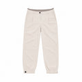Pantaloni Yaya, 38