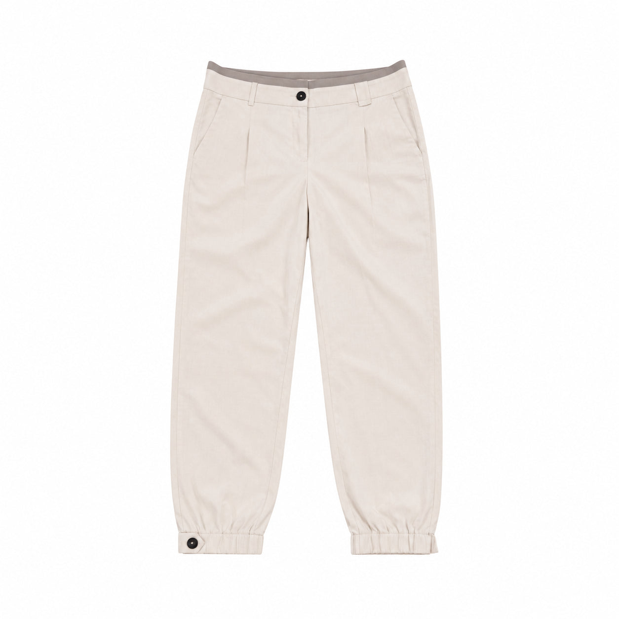 Pantaloni Yaya, 38