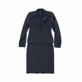 Costum Marta Style, S