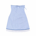 Rochie Pepe Jeans London, XS