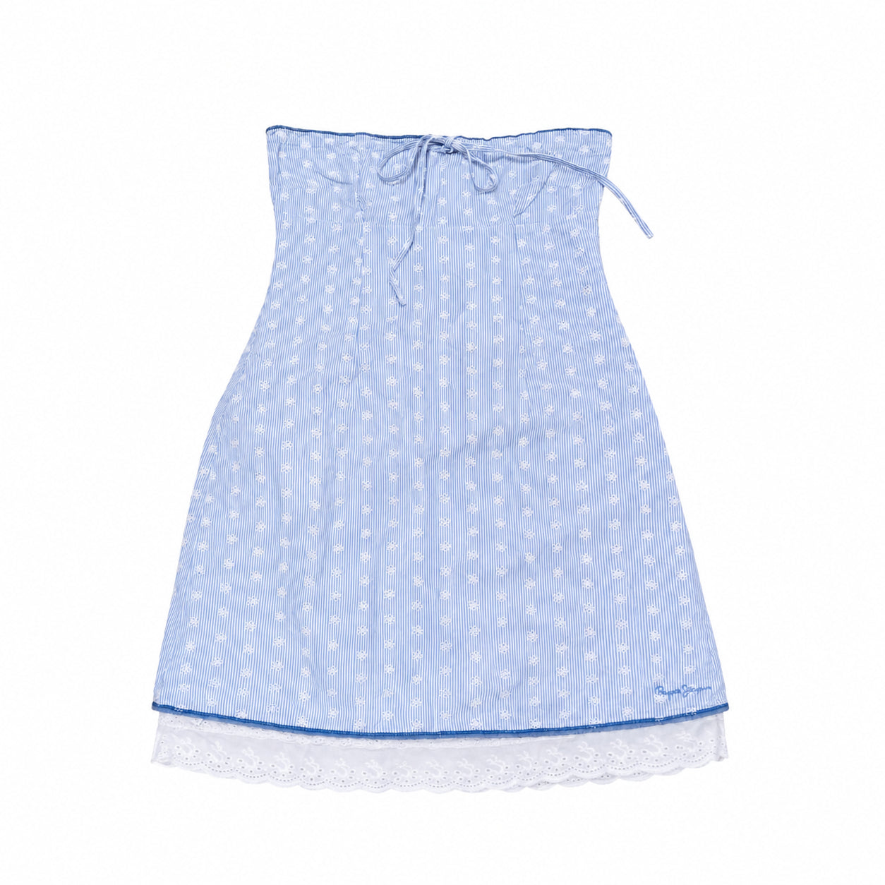 Rochie Pepe Jeans London, XS