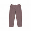 Pantaloni Gabriele Blachnik, M