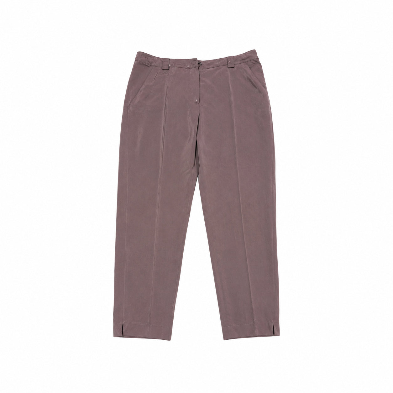 Pantaloni Gabriele Blachnik, M