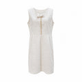 Rochie Sense, M/L