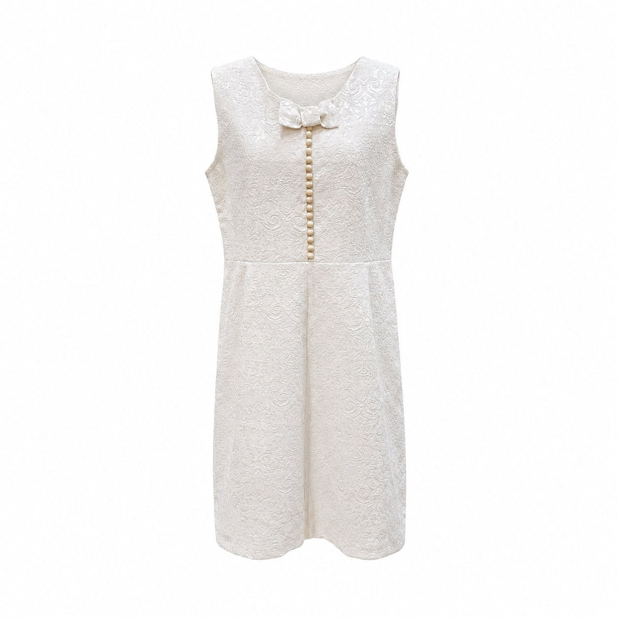Rochie Sense, M/L