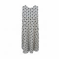 Rochie Zara Woman, M