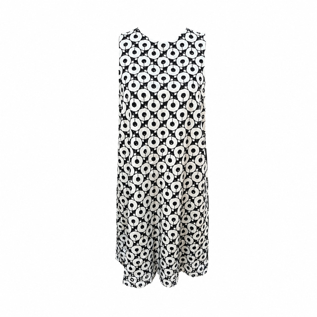Rochie Zara Woman, M