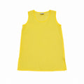 Bluză BS Collection, 38
