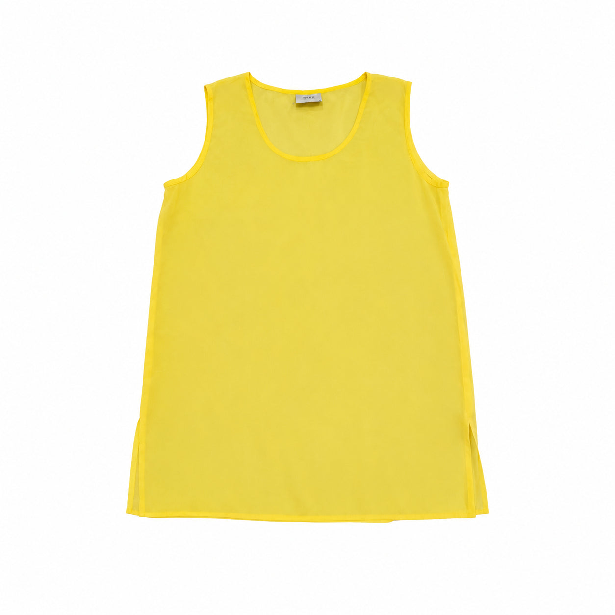 Bluză BS Collection, 38