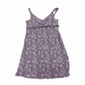 Rochie More&More, M