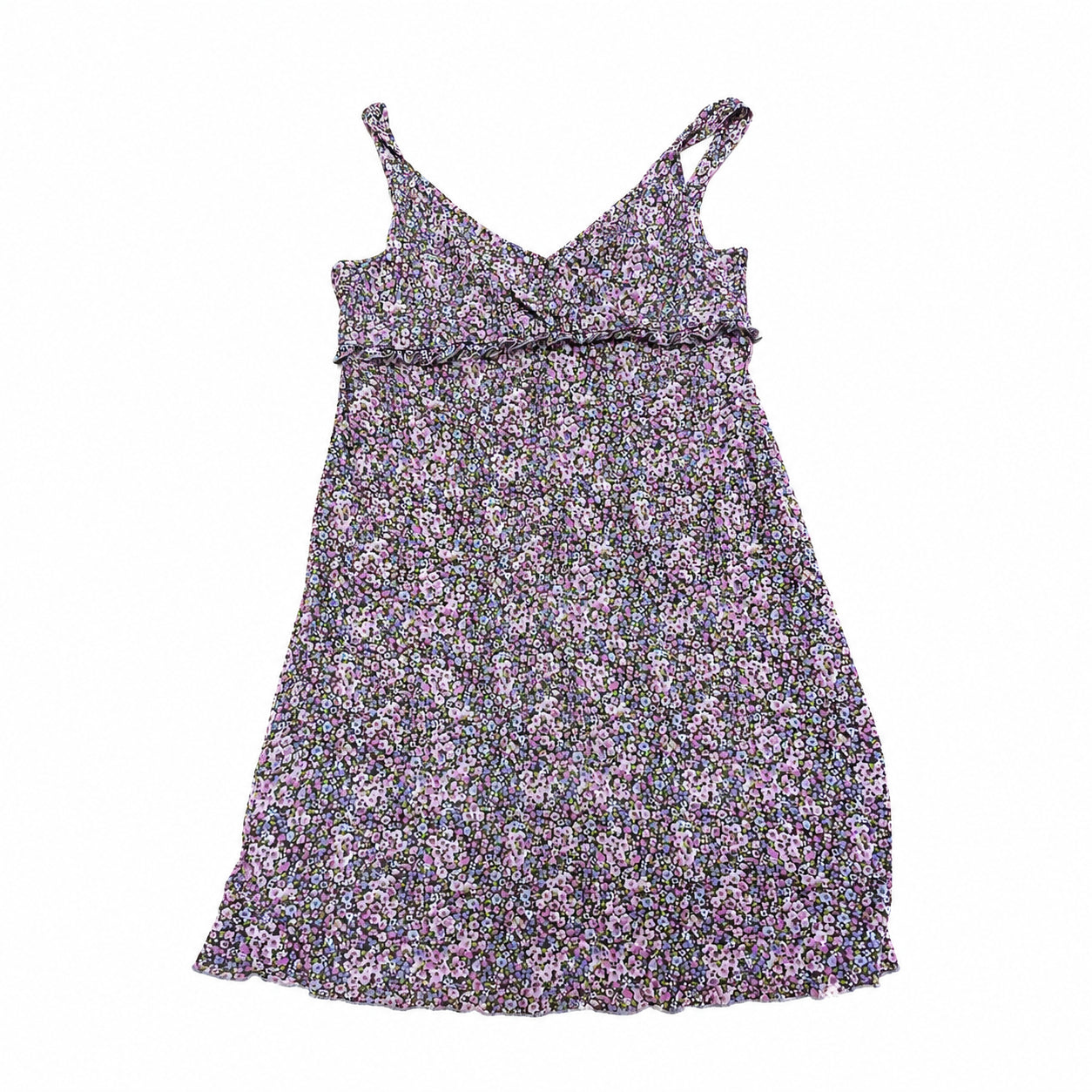 Rochie More&More, M