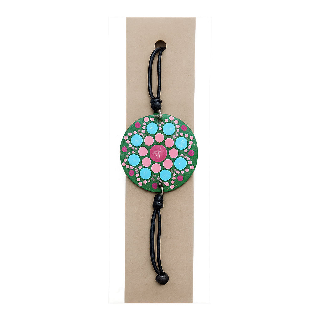 Brățară handmade