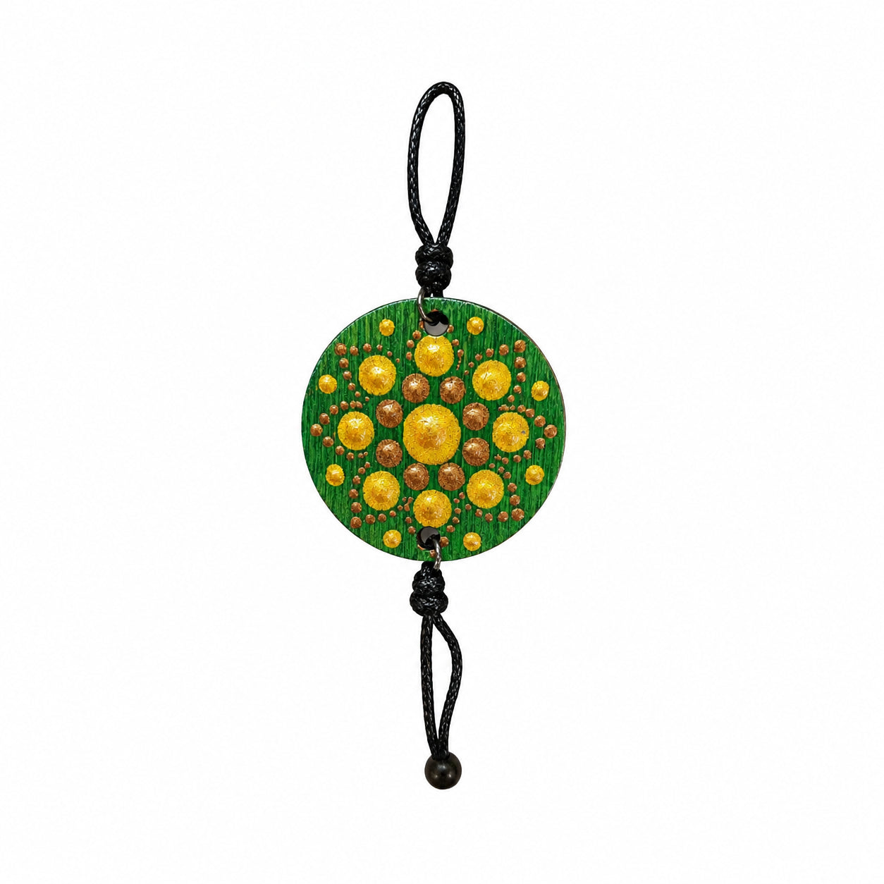 Brățară handmade