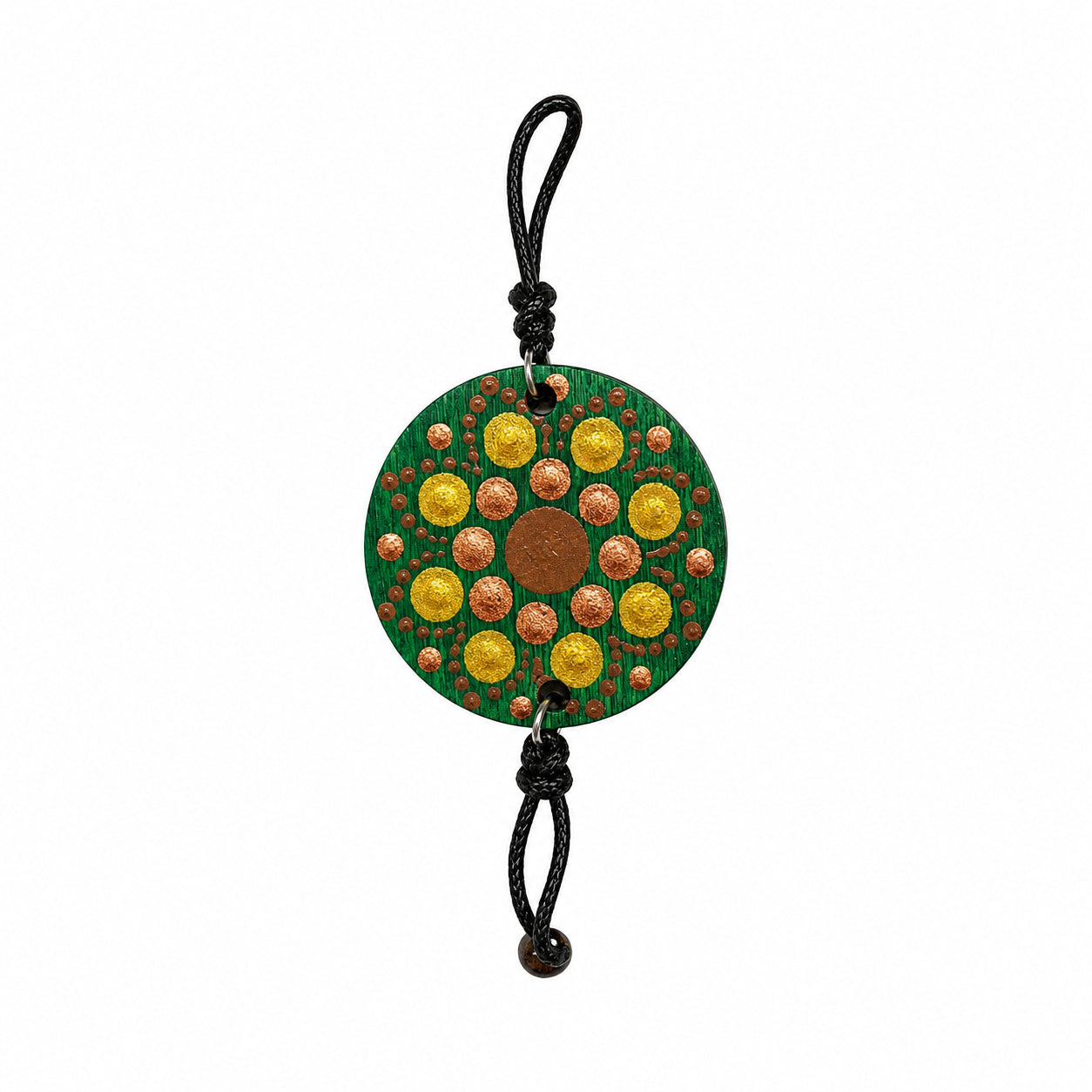 Brățară handmade