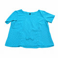 Bluză Vero Moda, M/L