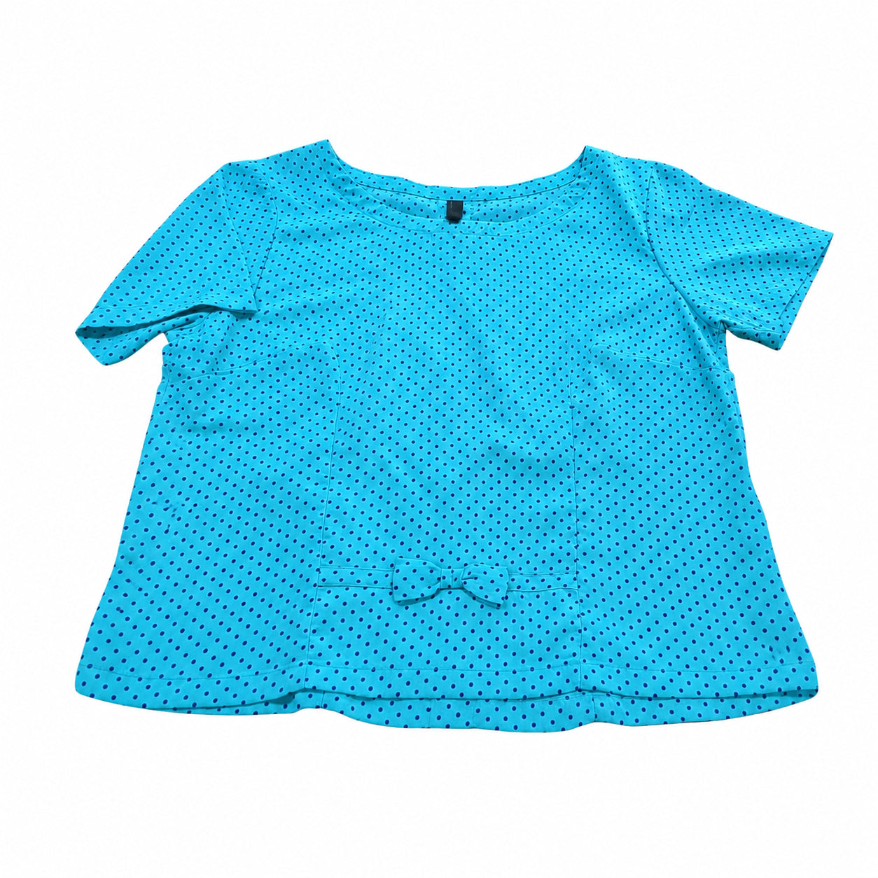 Bluză Vero Moda, M/L