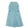 Rochie Max damă, 36
