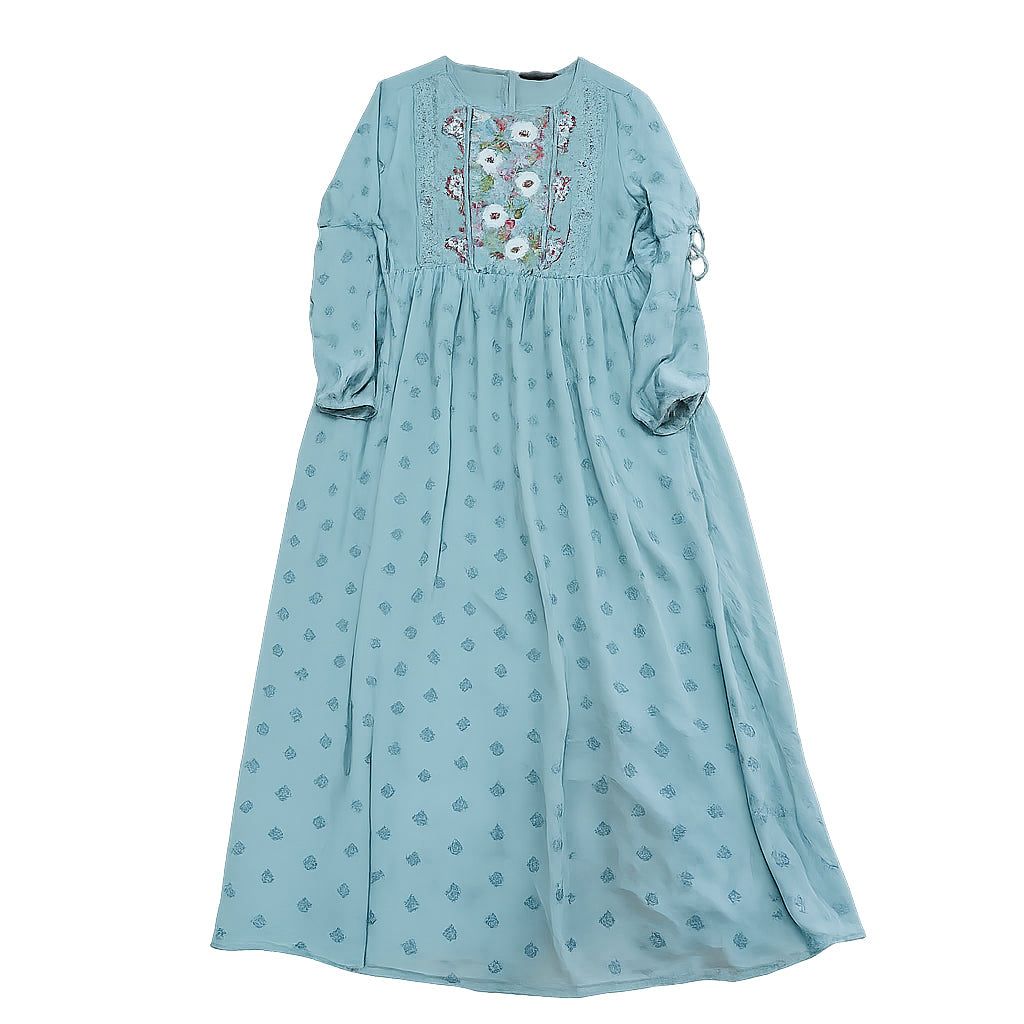 Rochie Max damă, 36