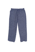 Pantaloni damă, XL