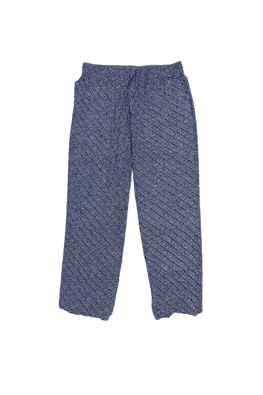Pantaloni damă, XL