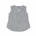 Bluză Yessica, M/L