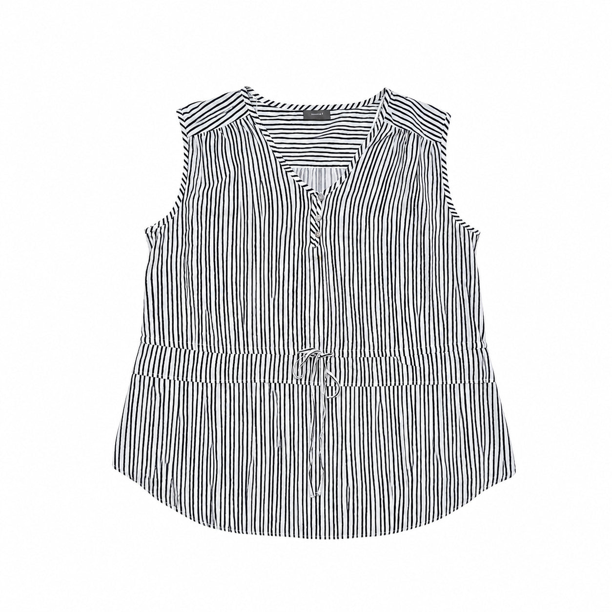 Bluză Yessica, M/L