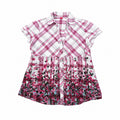 Bluză SOliver, S