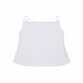 Maiou Shein, XS